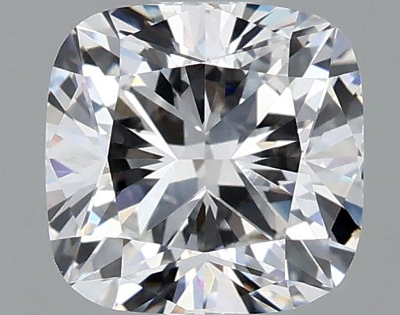 Cushion 1.47ct