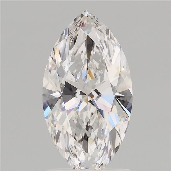 Marquise 1.58ct