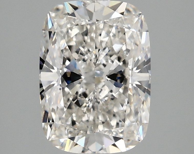 Elongated Cushion 1.99ct
