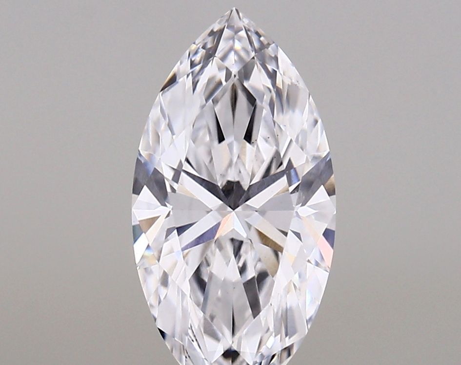 Marquise 1.64ct