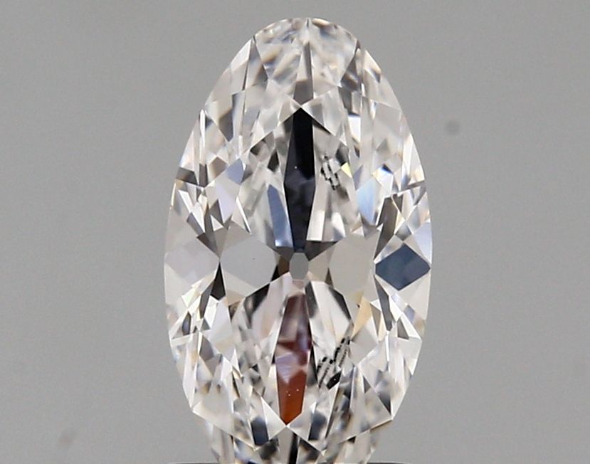 Moval 1.25ct