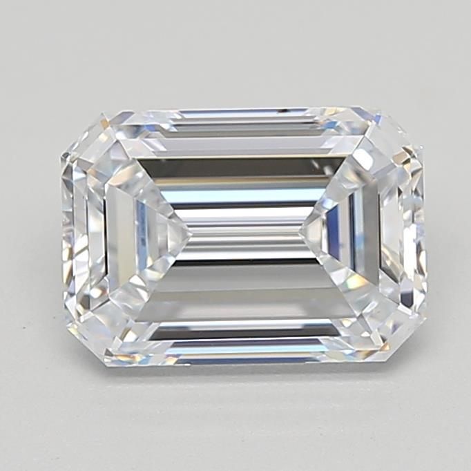 Emerald 1.7ct