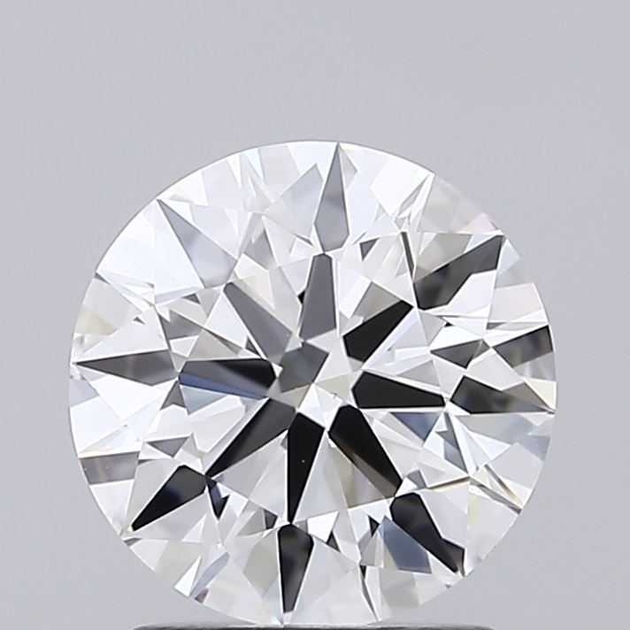 Round 1.74ct