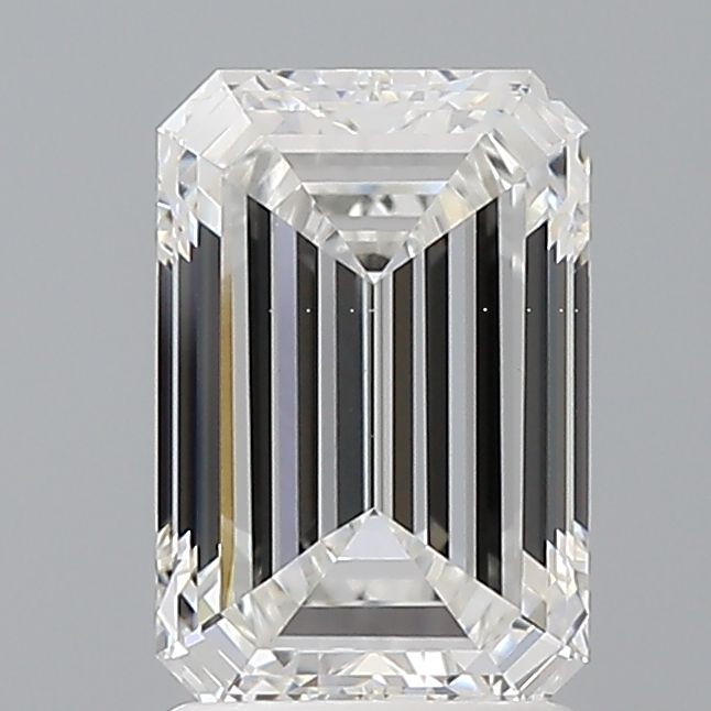 Emerald 1.99ct