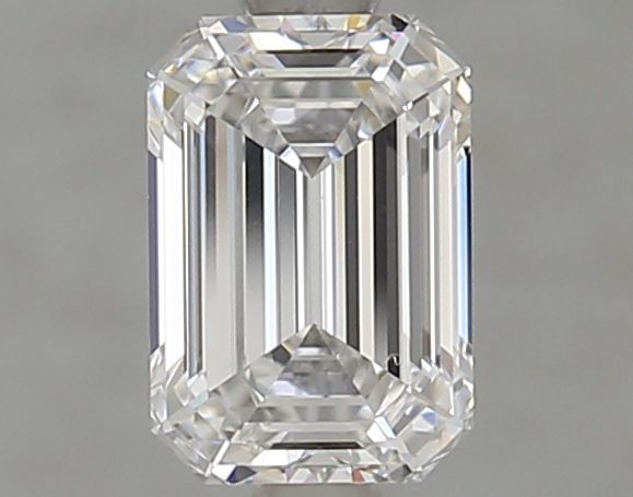 Emerald 1.02ct