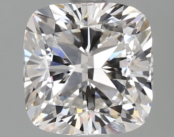 Cushion 2.03ct