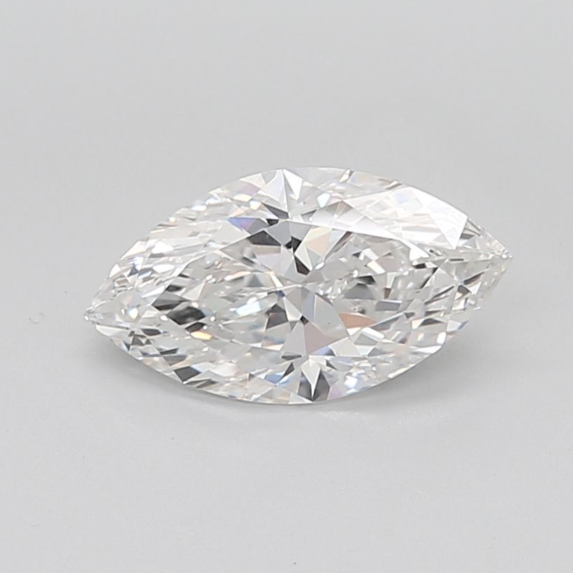 Marquise 1.55ct