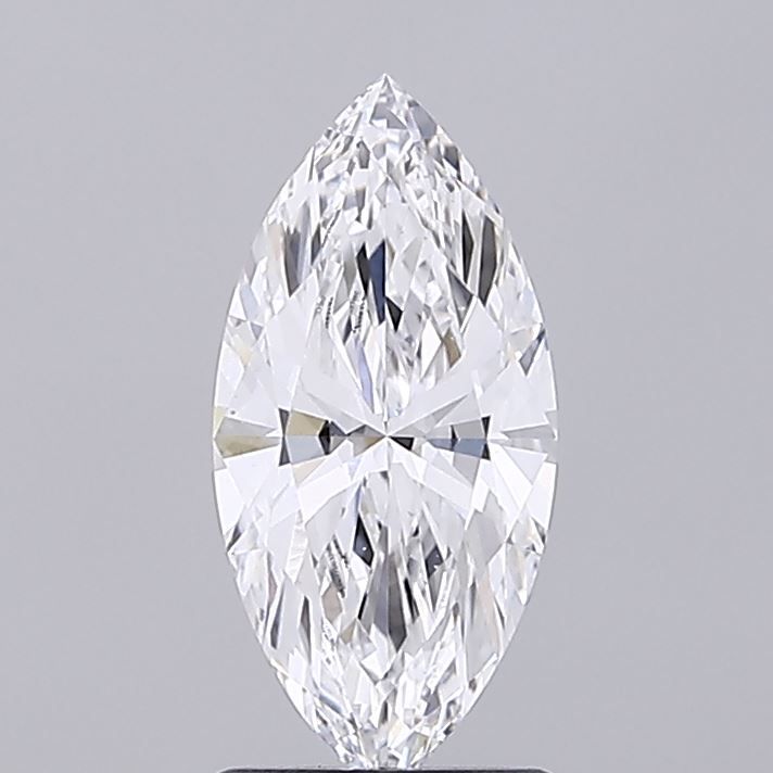 Marquise 1.52ct