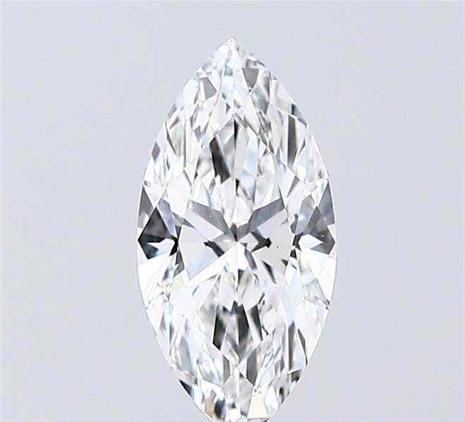 Marquise 1.07ct