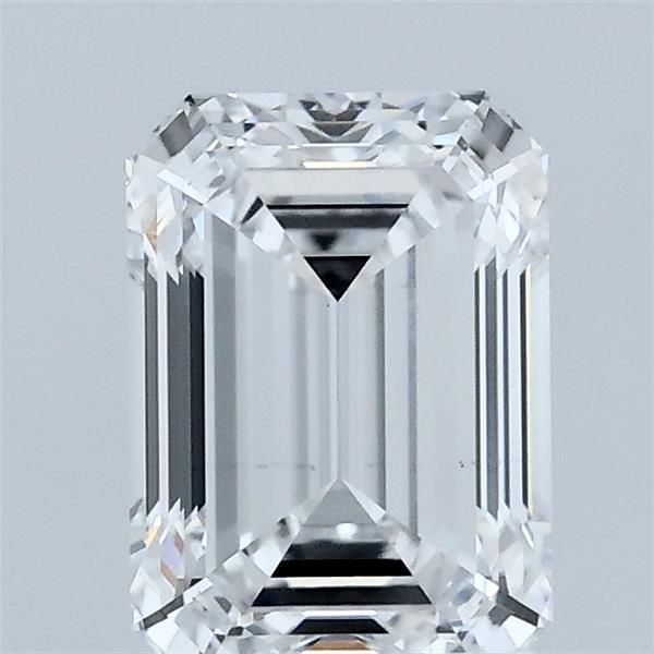 Emerald 1.55ct