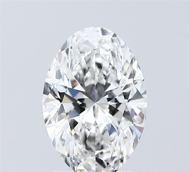 Oval 1.59ct