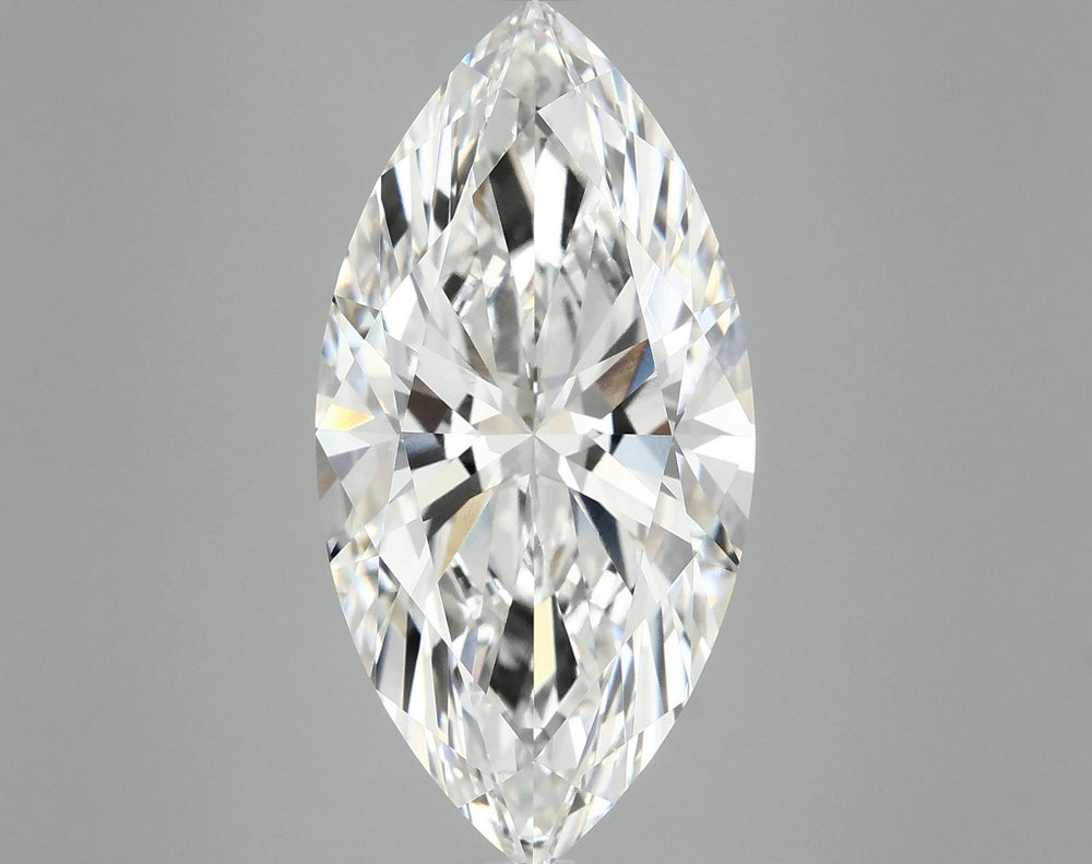 Marquise 7.13ct