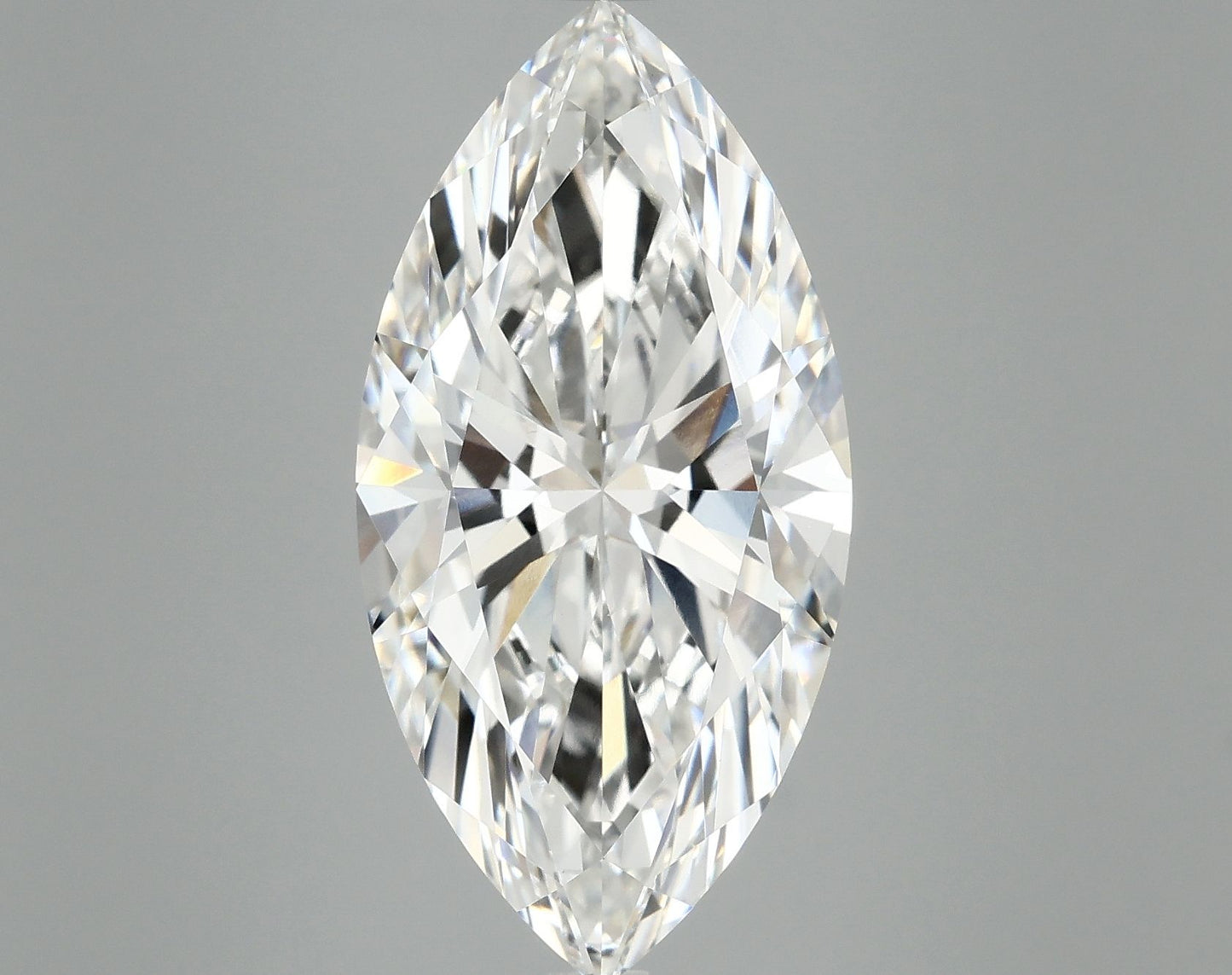 Marquise 7.13ct