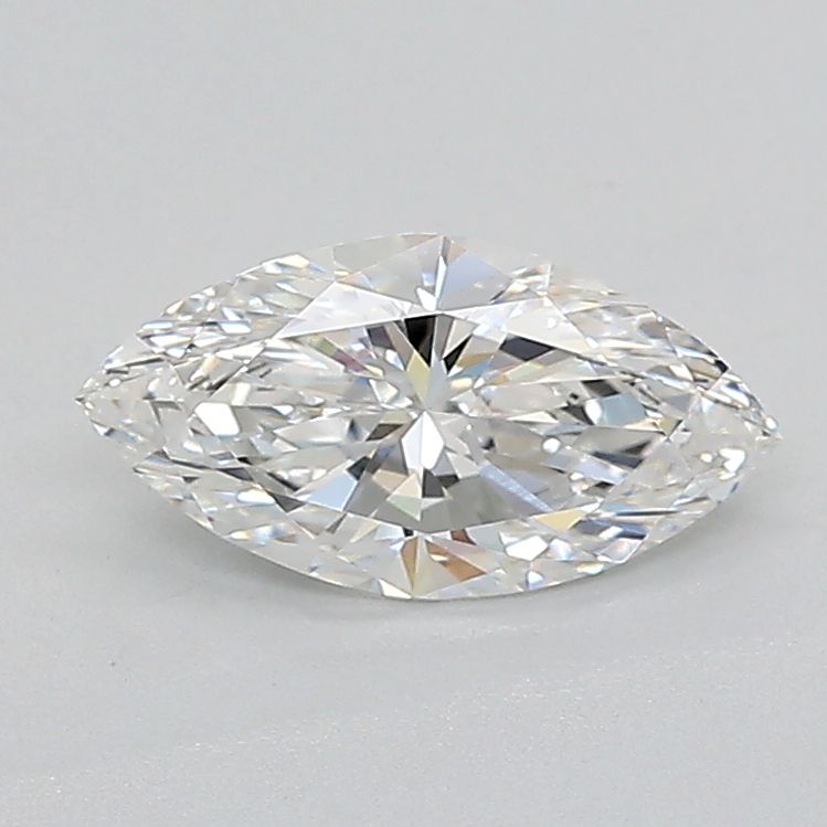 Marquise 2.54ct