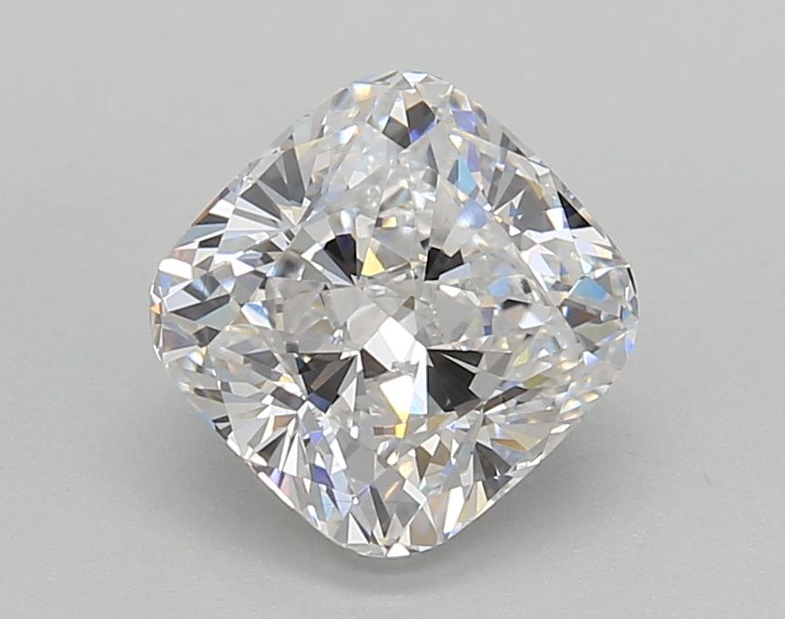 Cushion 2.02ct