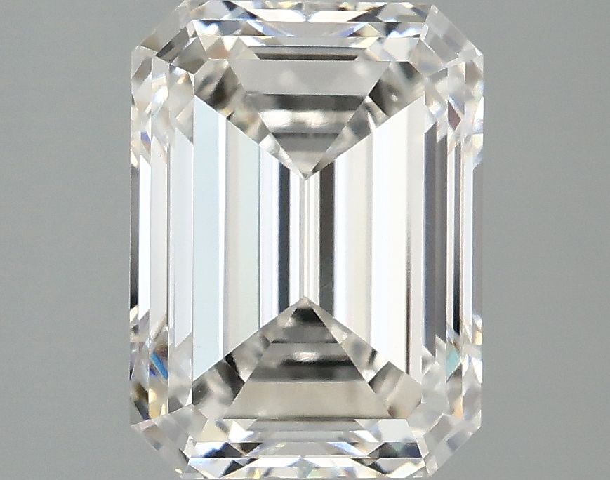 Emerald 2.47ct