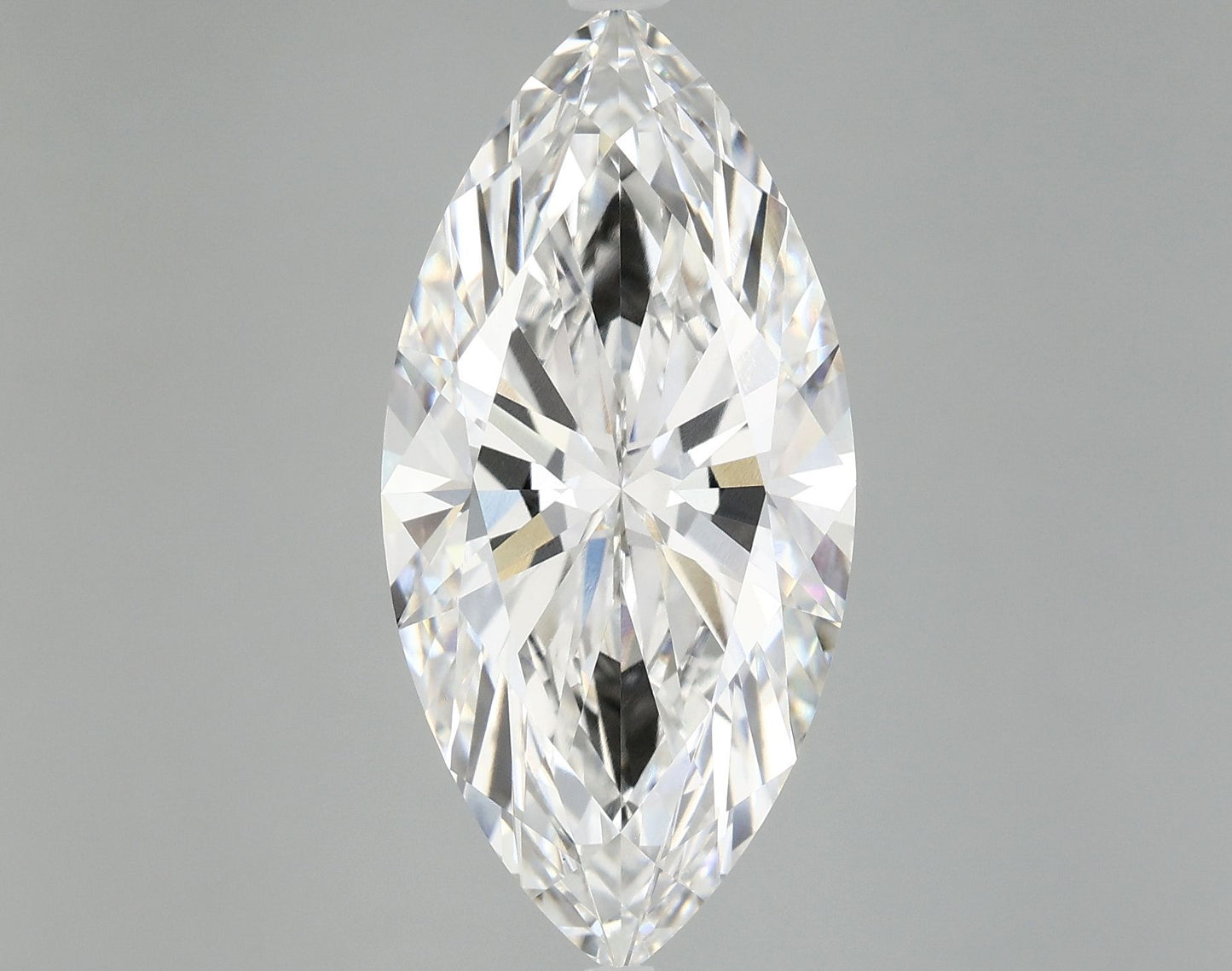 Marquise 7.09ct