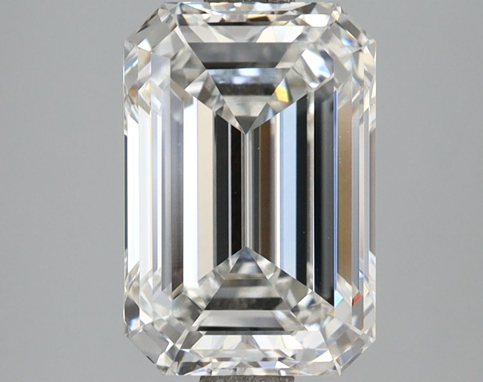 Emerald 3.5ct