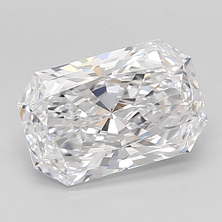 Radiant 2.23ct