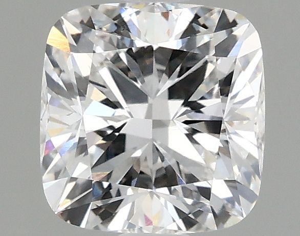 Cushion 1.48ct