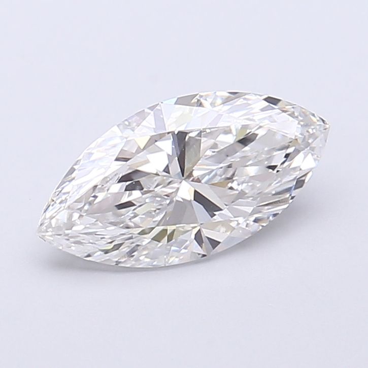Marquise 1.26ct