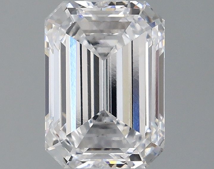 Emerald 1.98ct