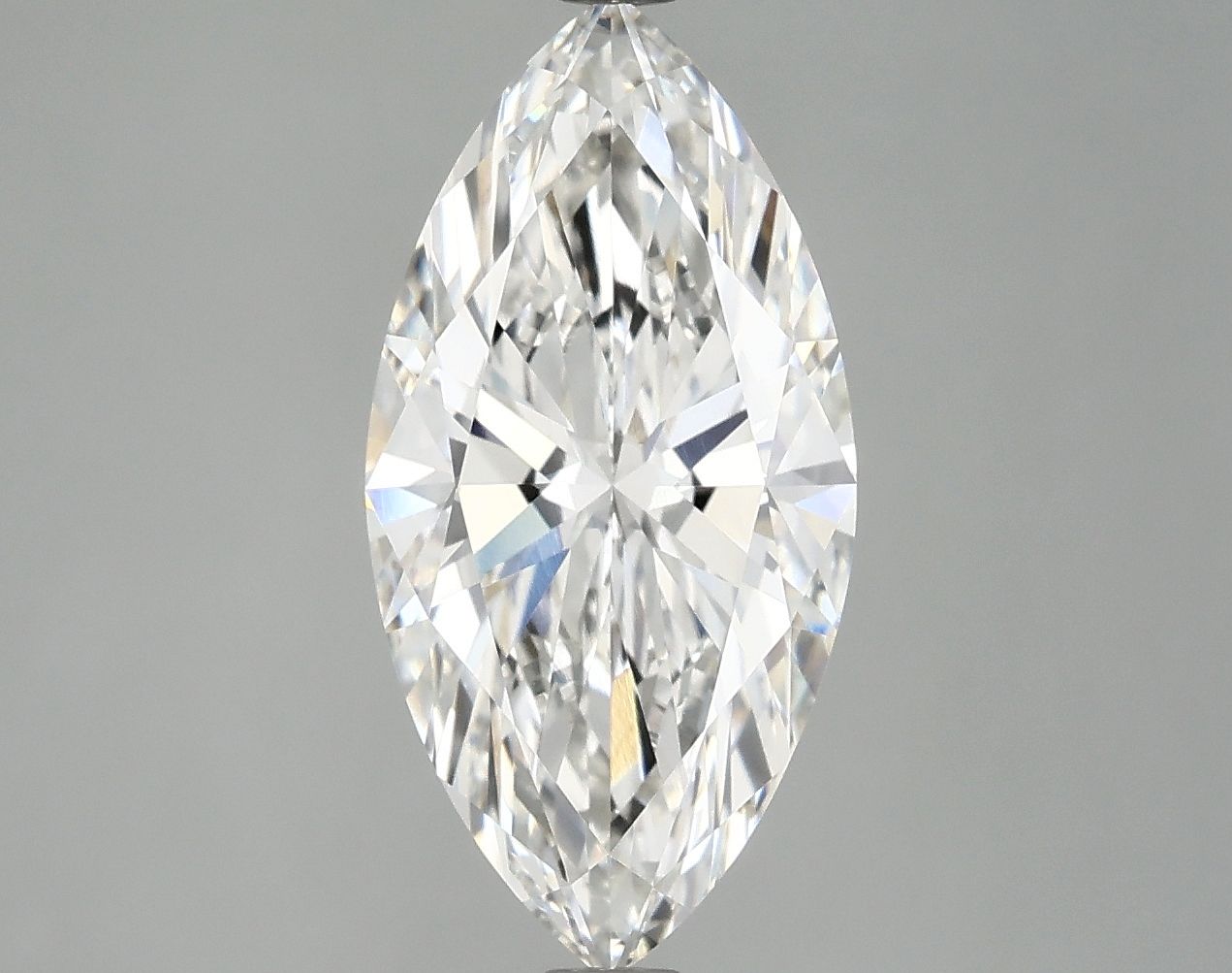 Marquise 3.03ct