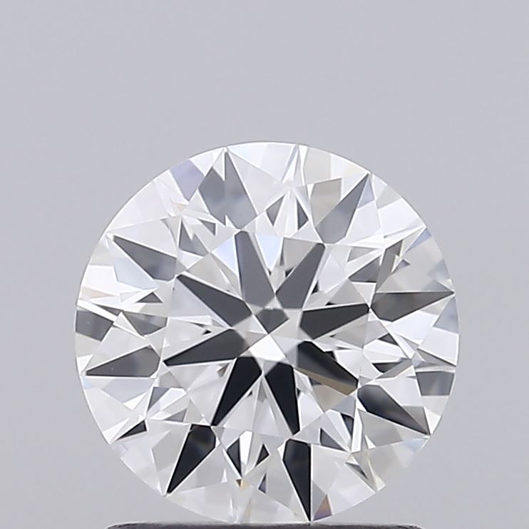 Round 1.28ct