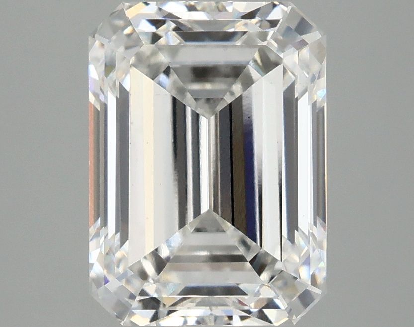 Emerald 3.09ct