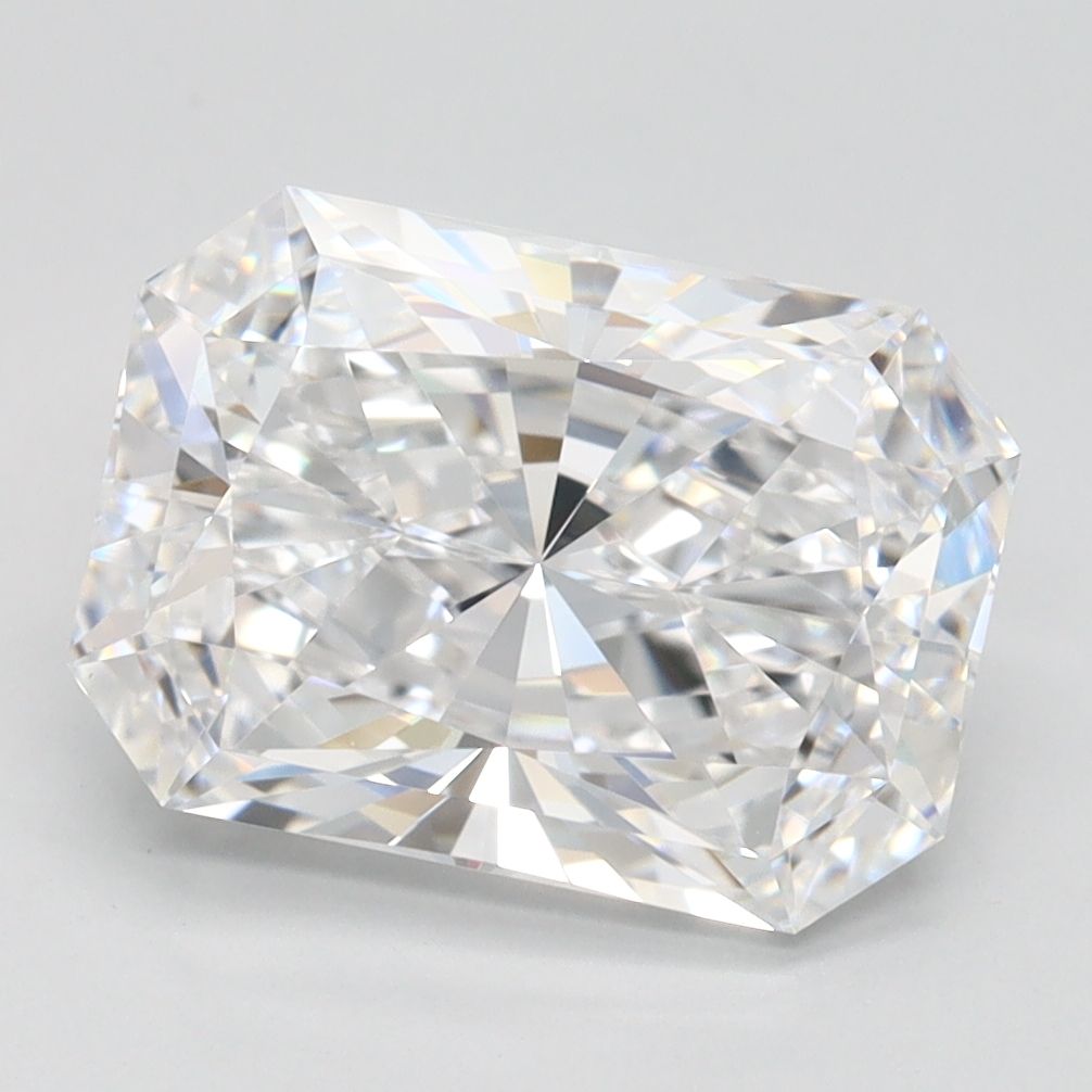 Radiant 2.55ct