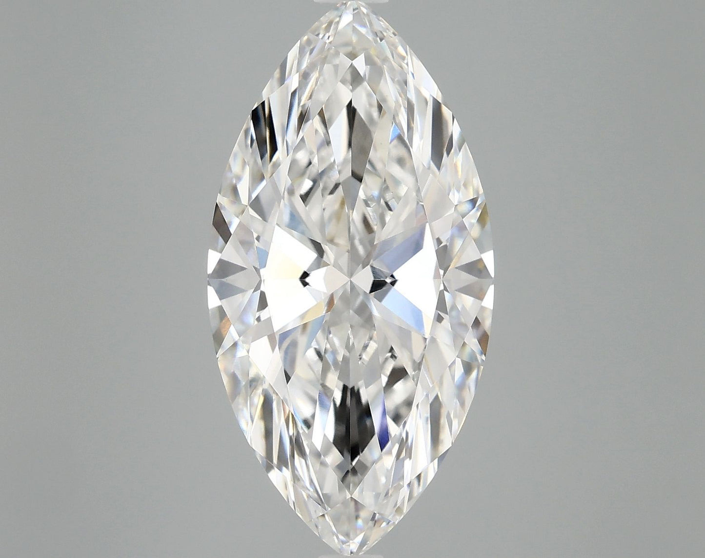 Marquise 5.58ct