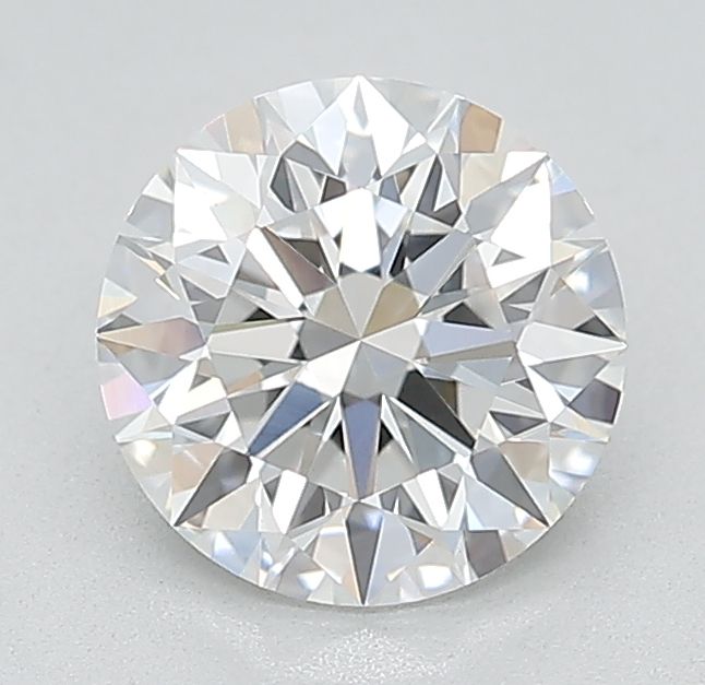 Round 1.44ct