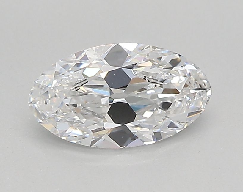 Moval 0.81ct