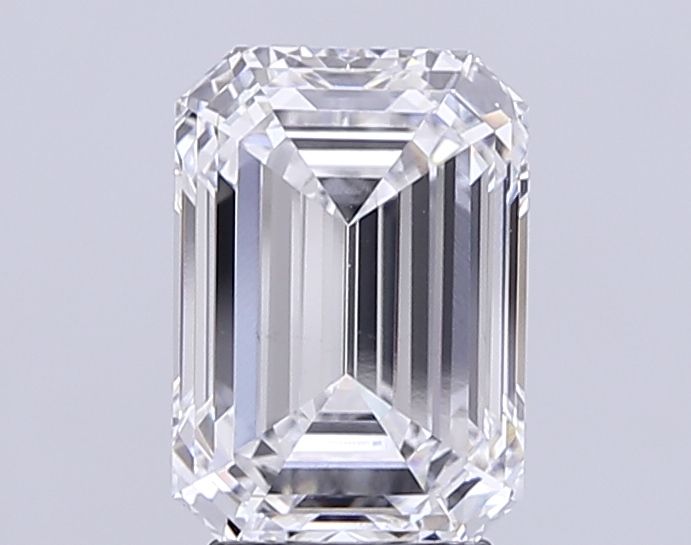 Emerald 3.77ct