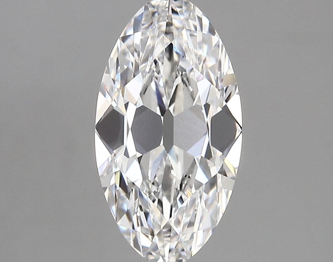 Moval 2.2ct