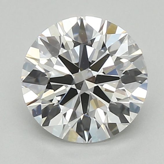 Round 1.44ct