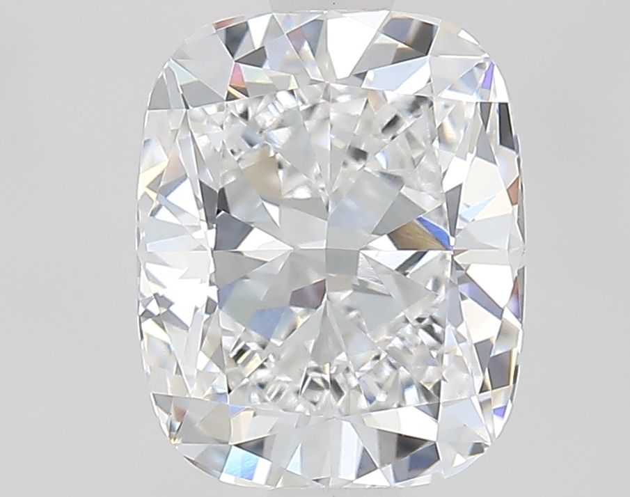 Elongated Cushion 1.71ct