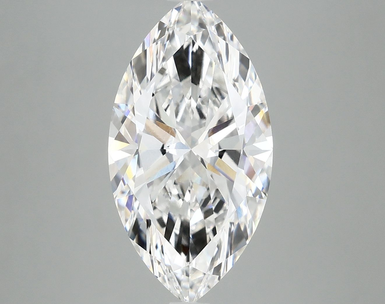 Marquise 4.04ct