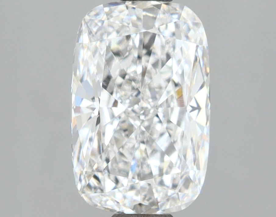 Elongated Cushion 2.03ct