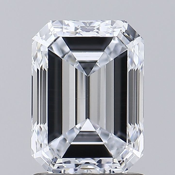 Emerald 1.79ct