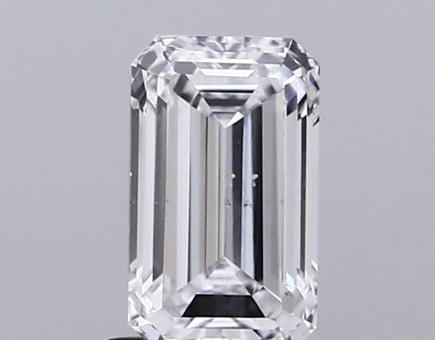Emerald 1.01ct