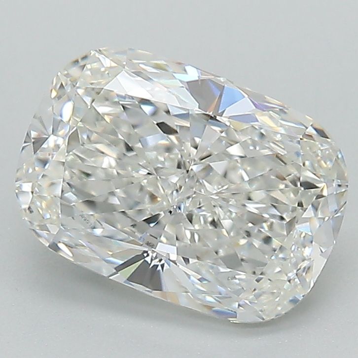 Elongated Cushion 2.05ct