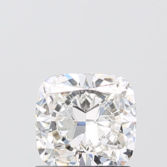 Cushion 1.03ct