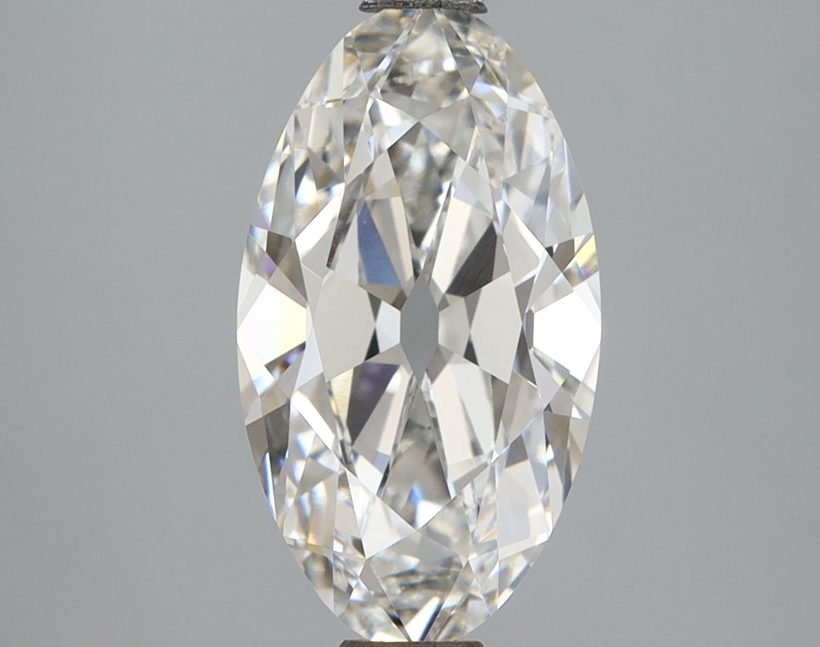 Moval 2.52ct