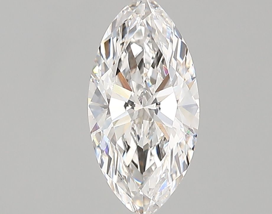 Marquise 1.14ct