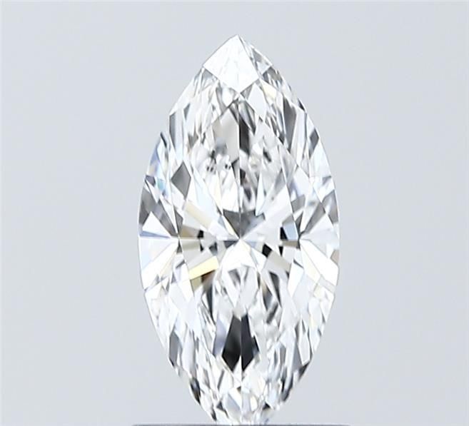 Marquise 1.07ct