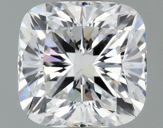 Cushion 1.58ct