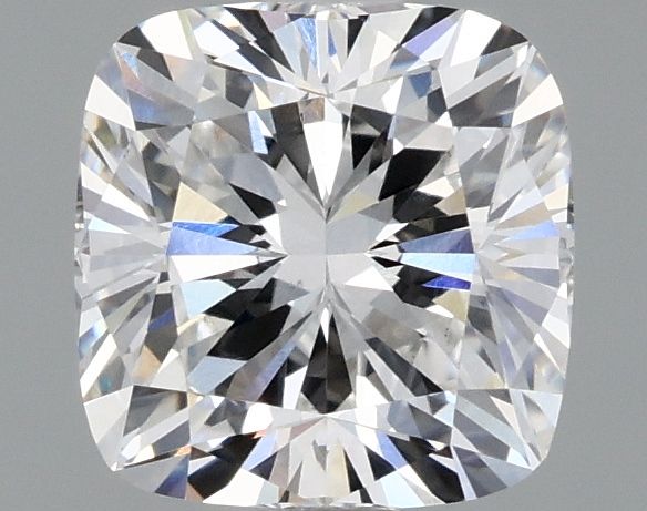 Cushion 1.48ct
