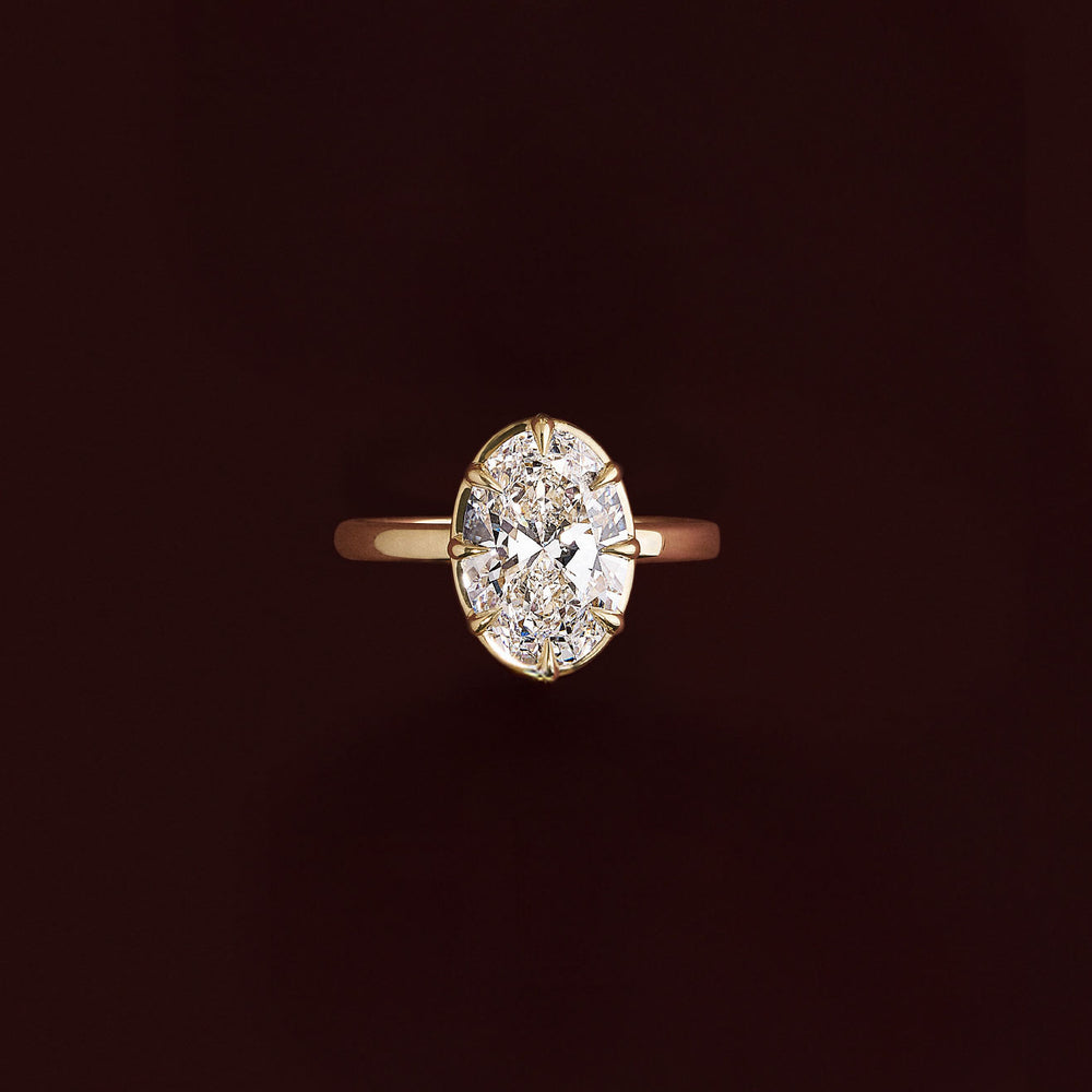 Signature Solitaires