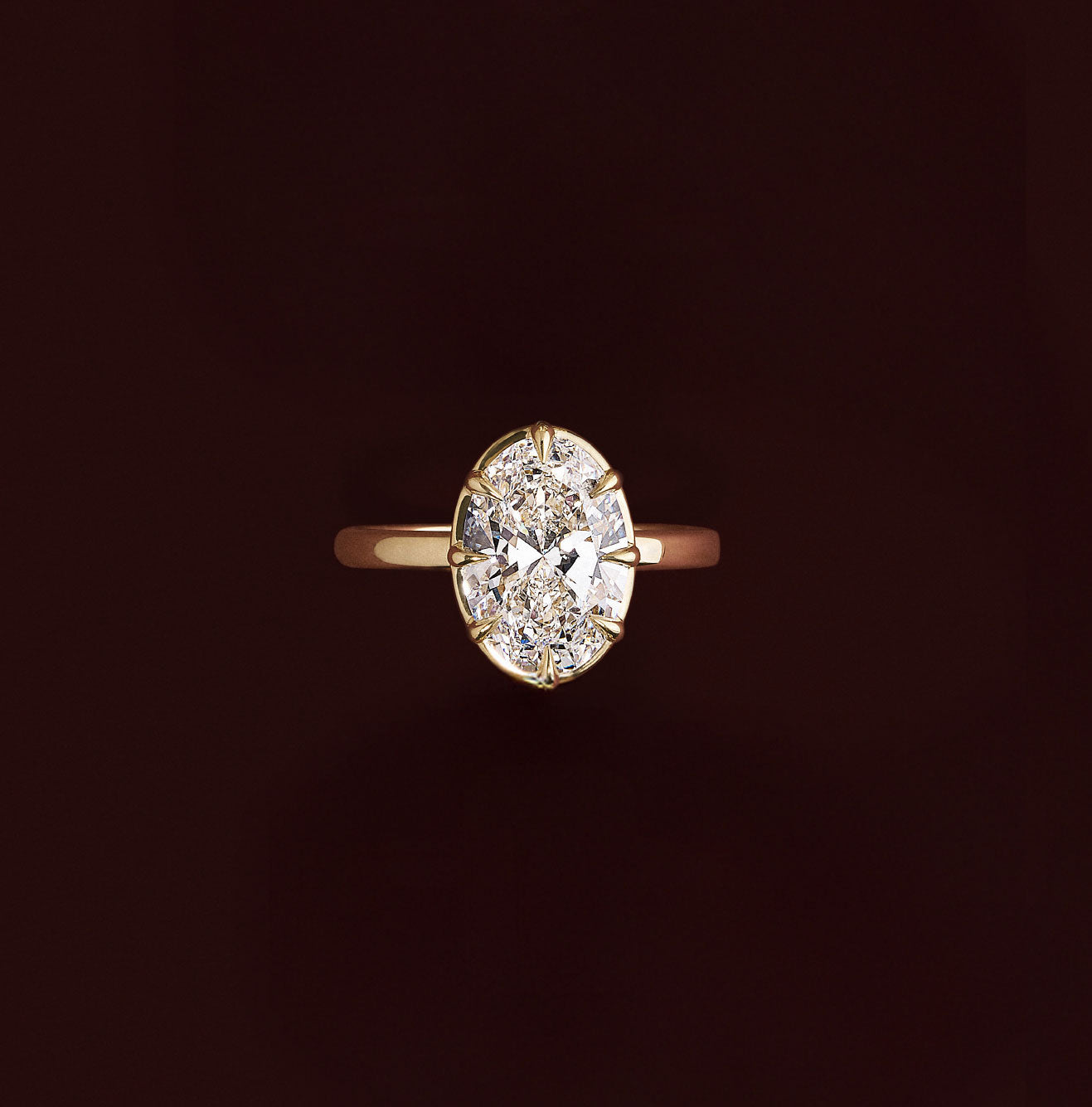Signature Solitaires